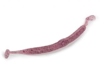 Molix Sneaky Worm 5 inch - 